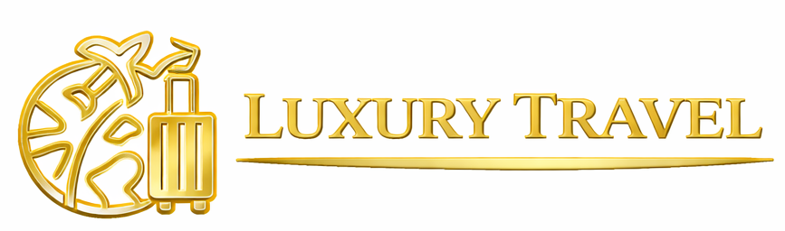 Luxury Travel